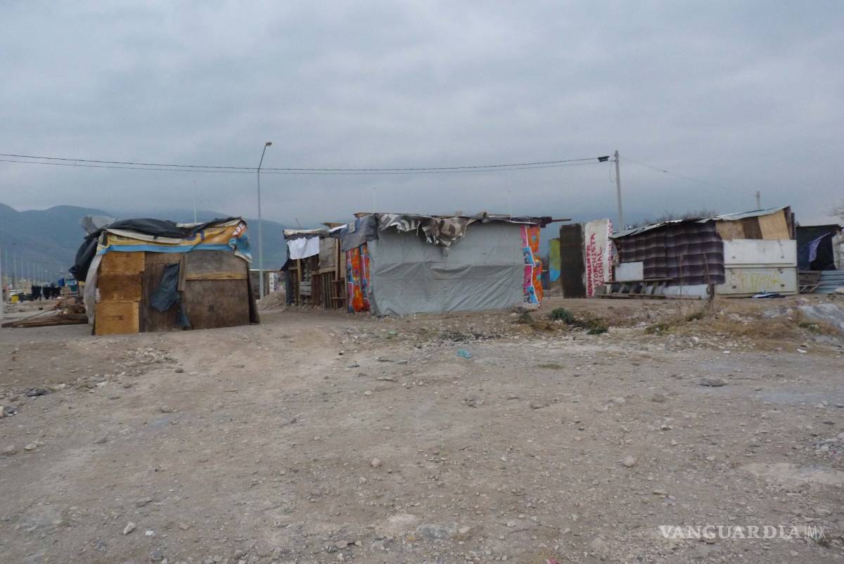 $!Así es la vida en la Ciudad Mirasierra