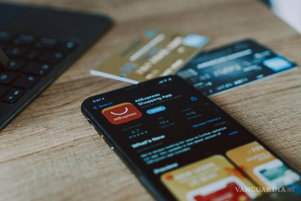 $!Es una oportunidad única para adquirir productos y servicios a precios increíbles.