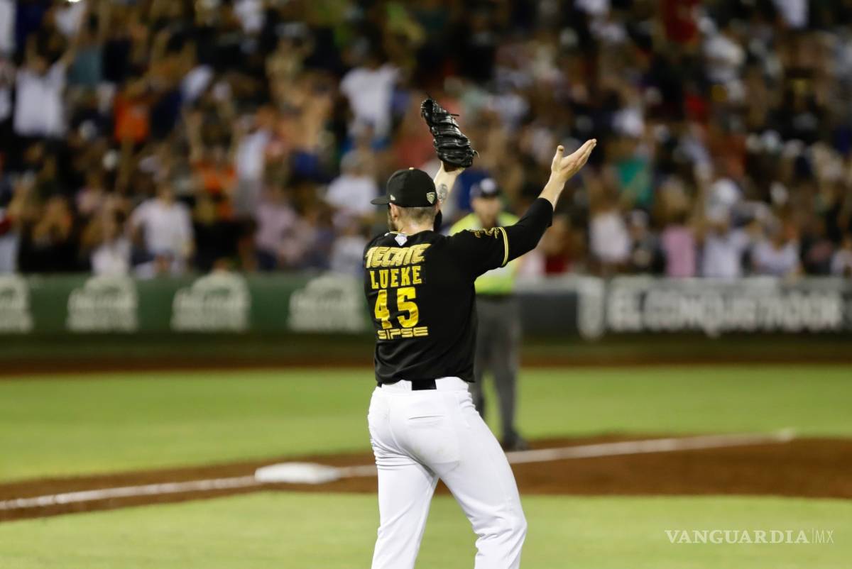 $!Monclova invadió el Parque Kukulcán en la batalla por la Copa Zaachila (fotos)