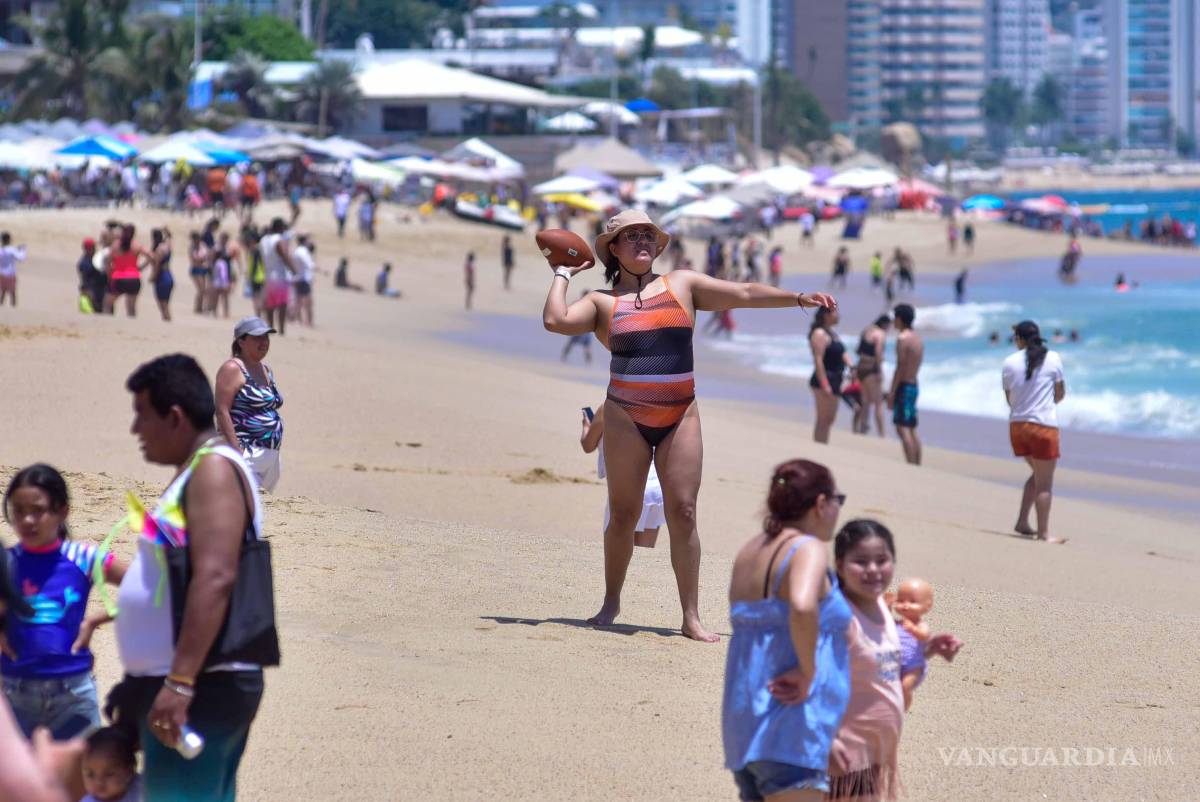 $!En caso de que la empresa no cumpla con este pago especial, podría enfrentar multas ante la Secretaría del Trabajo y Previsión Social.