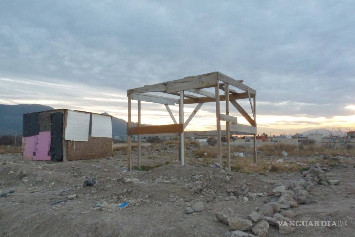 $!Así es la vida en la Ciudad Mirasierra