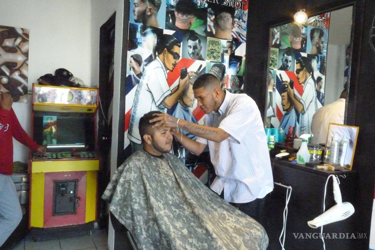 $!Así es la vida en la Ciudad Mirasierra