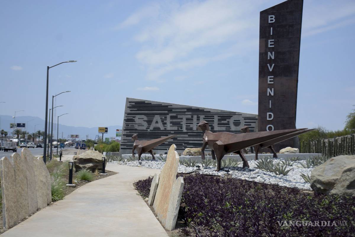 $!Dinos, sin parecido a las especies de Coahuila