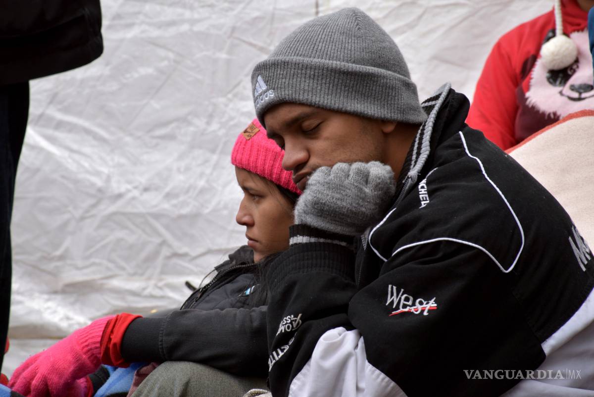 $!Venezuela, el día después... (Fotogalería)