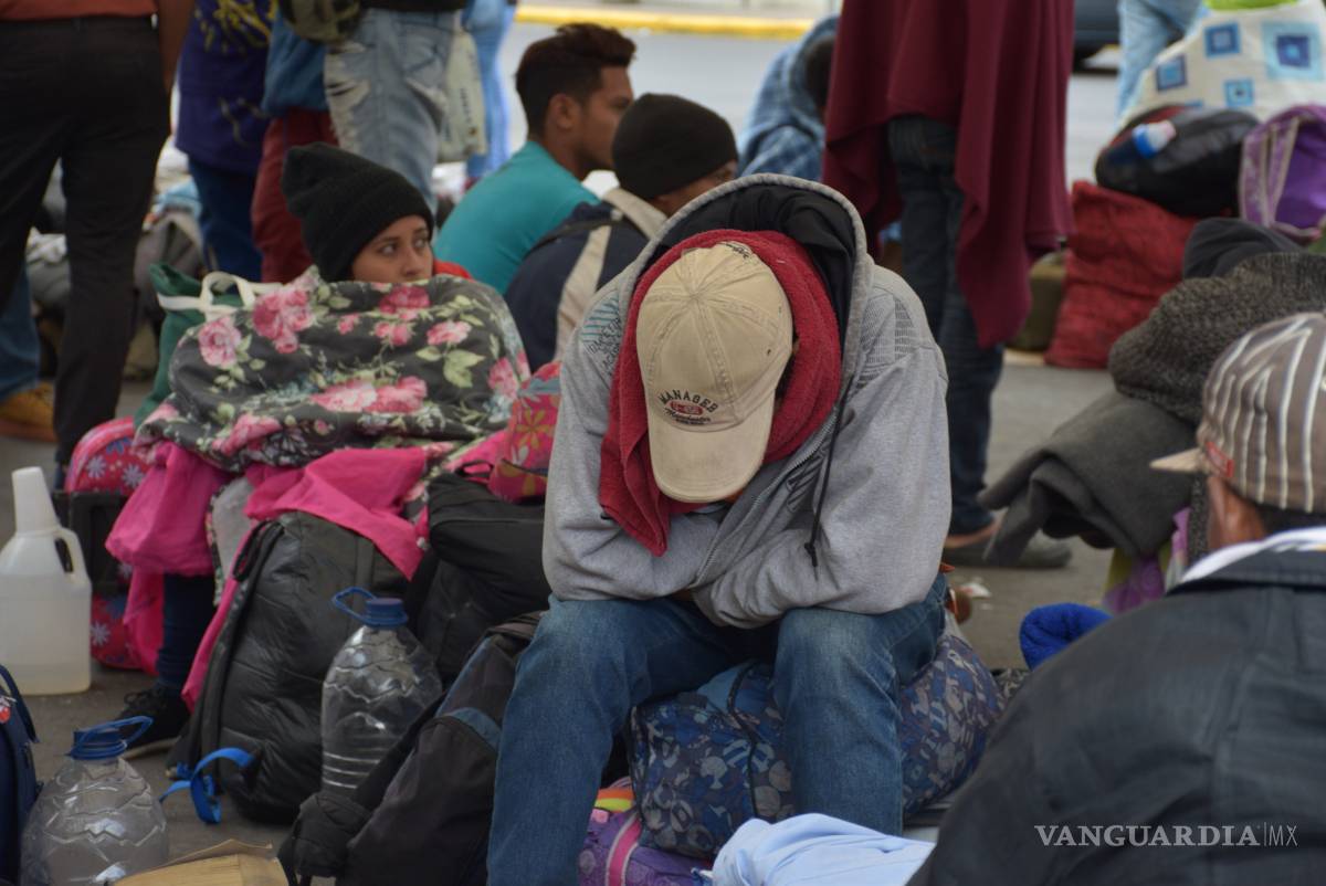 $!Venezuela, el día después... (Fotogalería)