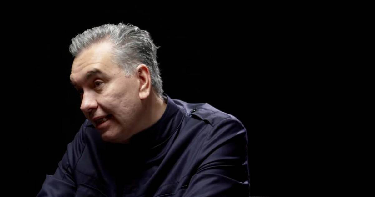 Reformistas y transformadores de fonda de mercado, popular, eso sí