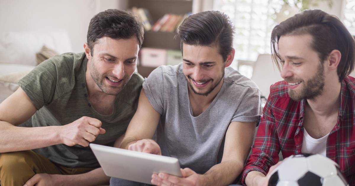 Cómo las herramientas digitales están redefiniendo la forma en que los aficionados siguen los deportes globales