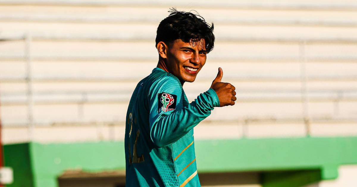 Saltillo Soccer arrancará la Liga TDP 2025-2026 ante Halcones Saltillo