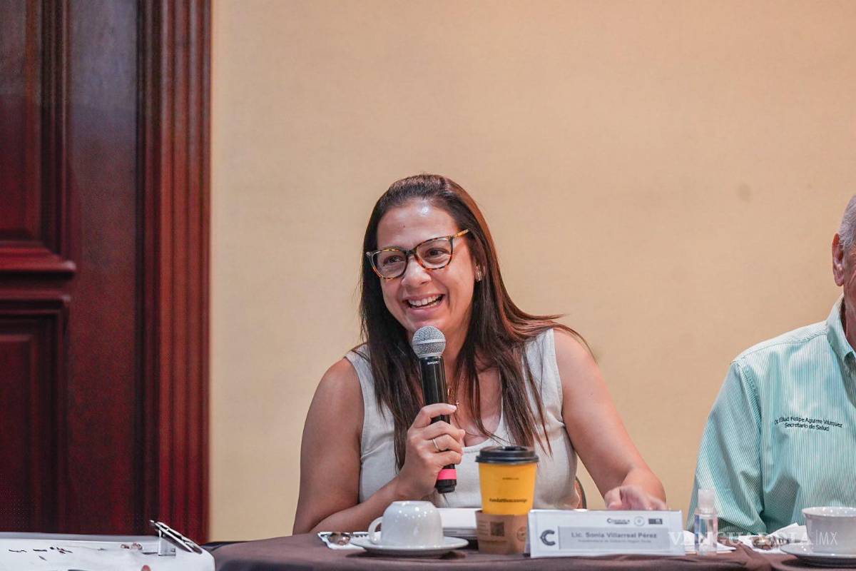 POLITICÓN: Retiro de visas a funcionarios mexicanos alcanza a coahuilenses