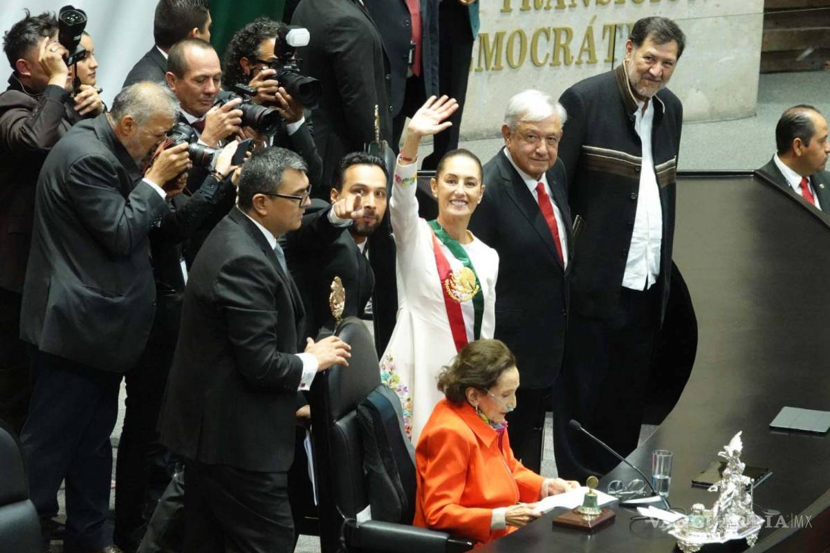 Se puede decir... Que es por ‘demás’