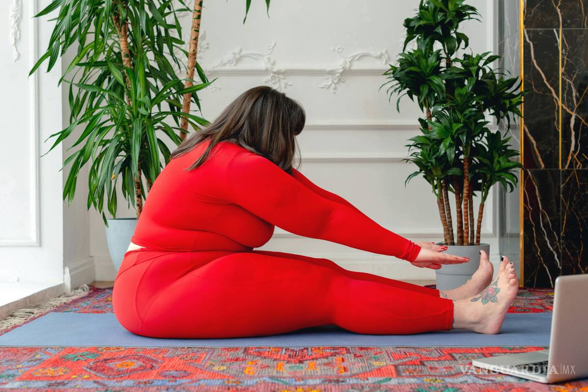 $!Una rutina de ejercicio bien diseñada puede mejorar de forma directa tu vida diaria.