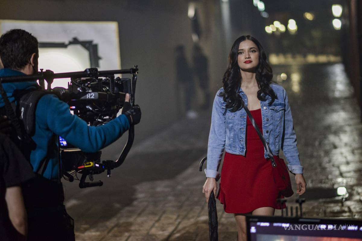 ¡Orgullo de Saltillo! Eligen a la película ‘El Desaire’ en festival de Rusia