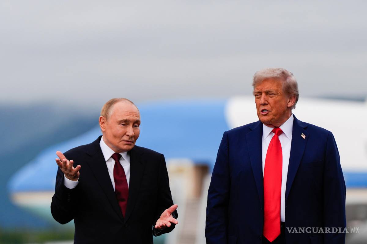 Tras un año de Trump, los líderes de la UE aprenden a convivir con un aliado poco confiable