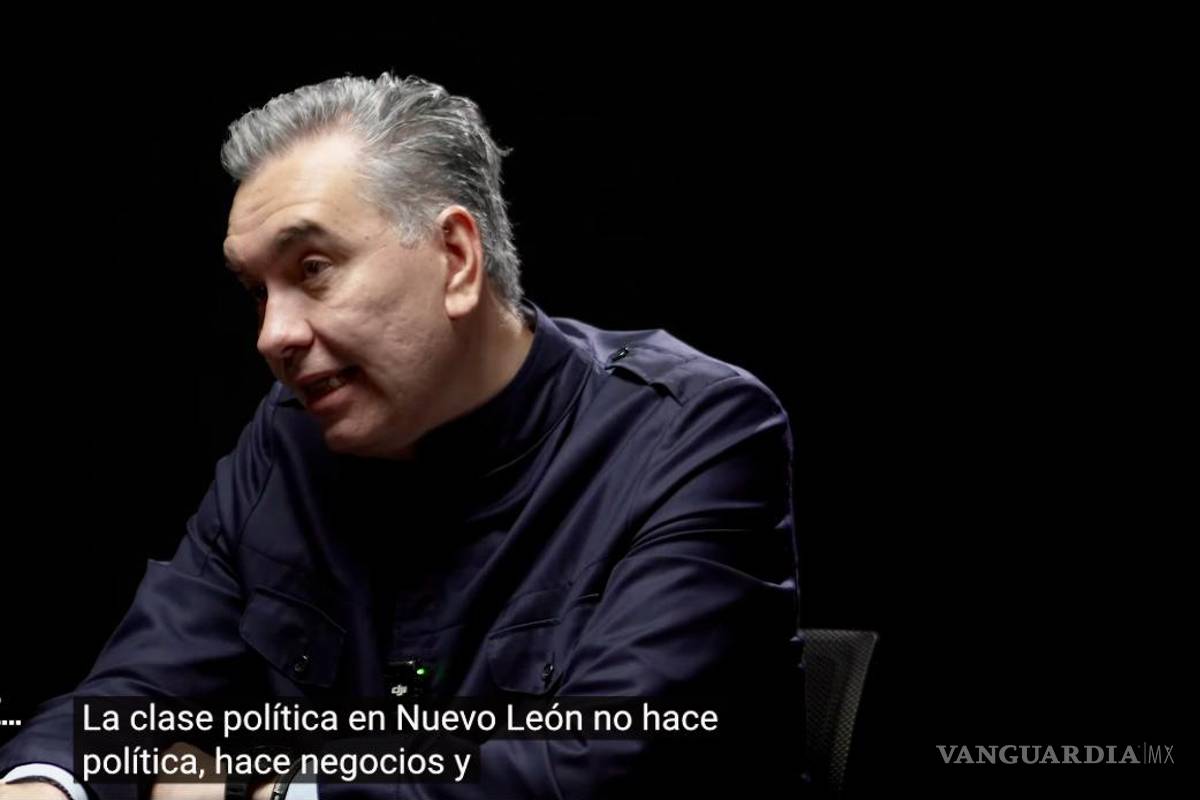 Reformistas y transformadores de fonda de mercado, popular, eso sí