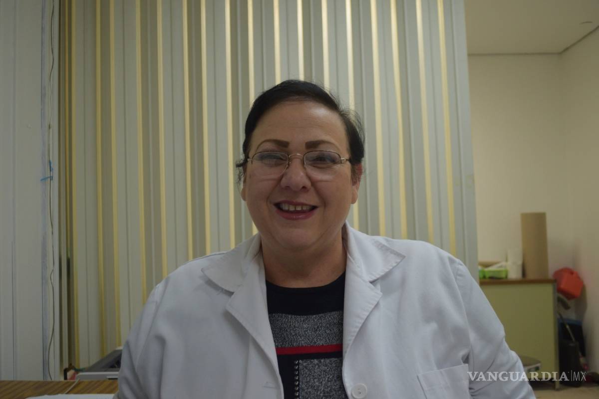 Invita IMSS a jornadas de Vasectomías