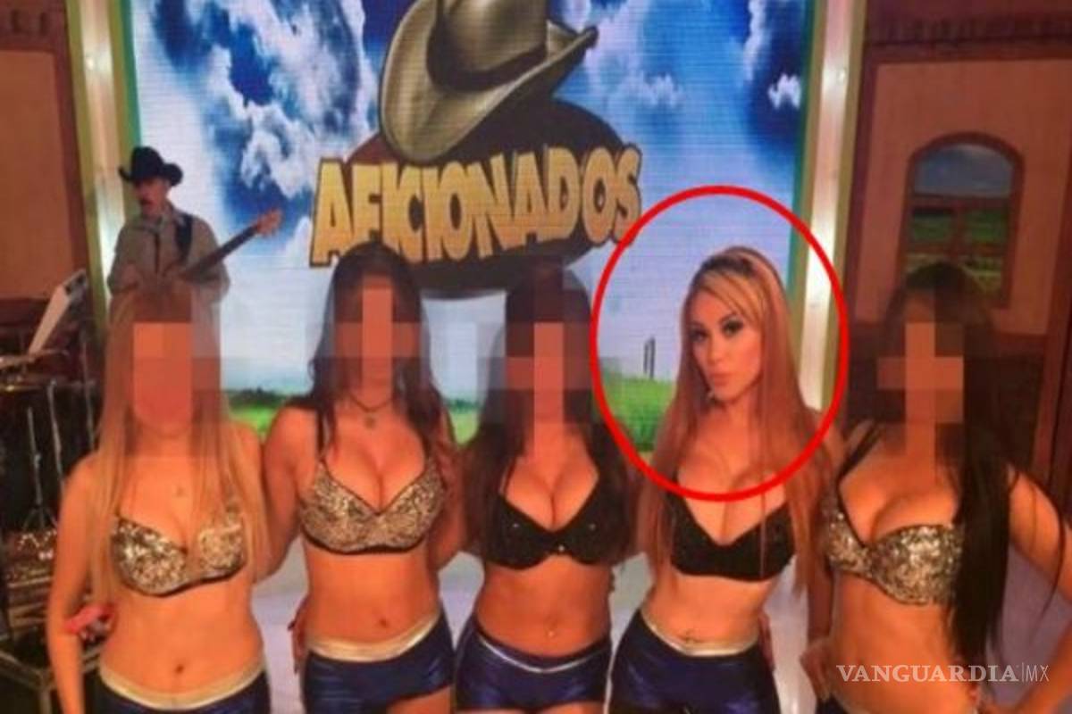 Asesinan de un tiro en la cabeza a ex edecán de Multimedios, frente a su familia