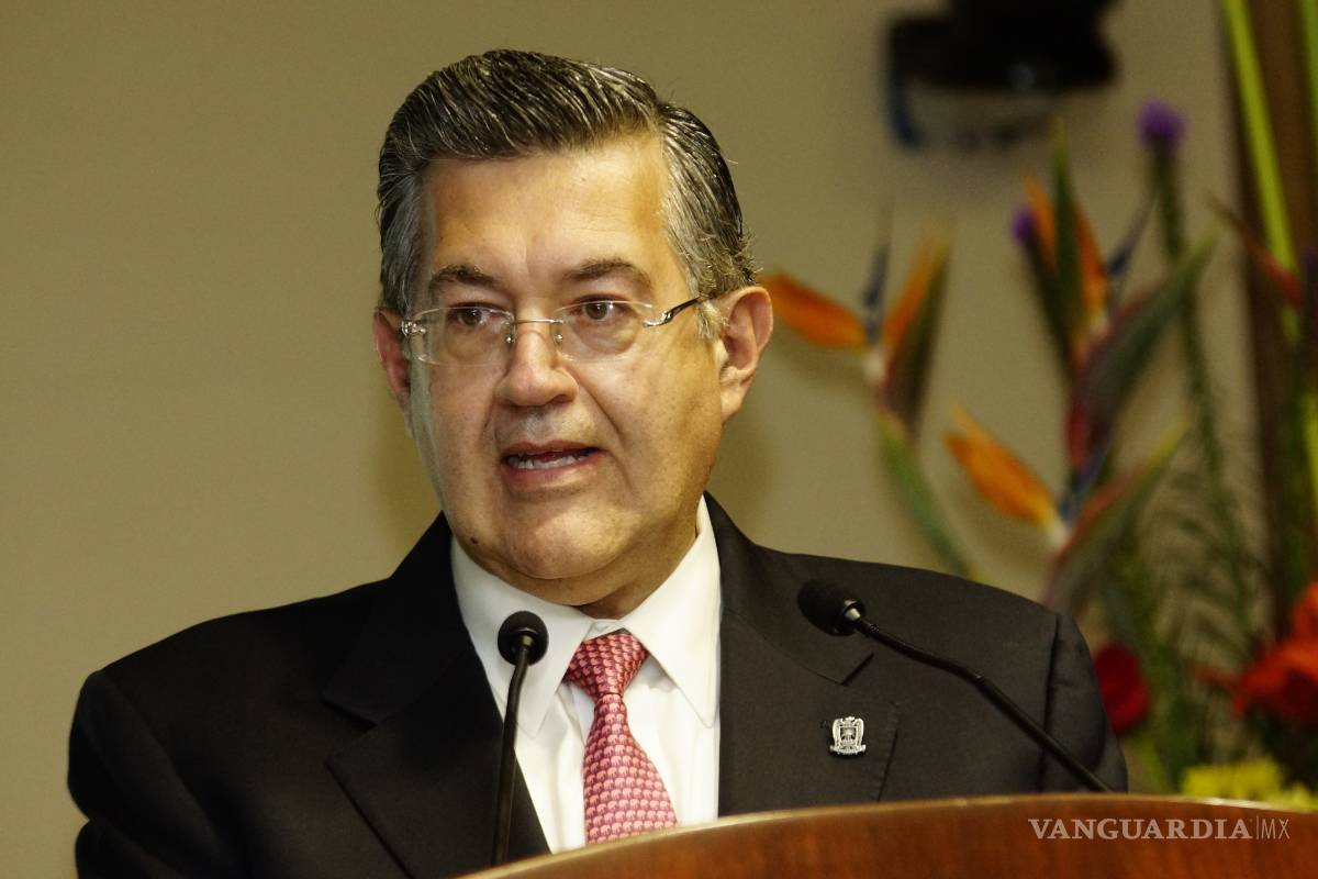 Sí se permite fumar en escuelas de la Universidad Autónoma de Coahuila