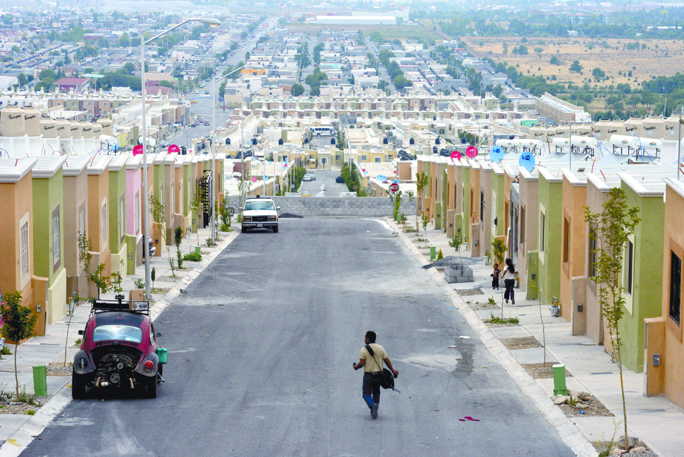 Sigue RPP causando millonarias pérdidas ante fallas