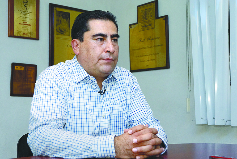 Vergonzosas declaraciones de Obispo Raúl Vera sobre el aborto: Cristo Vive