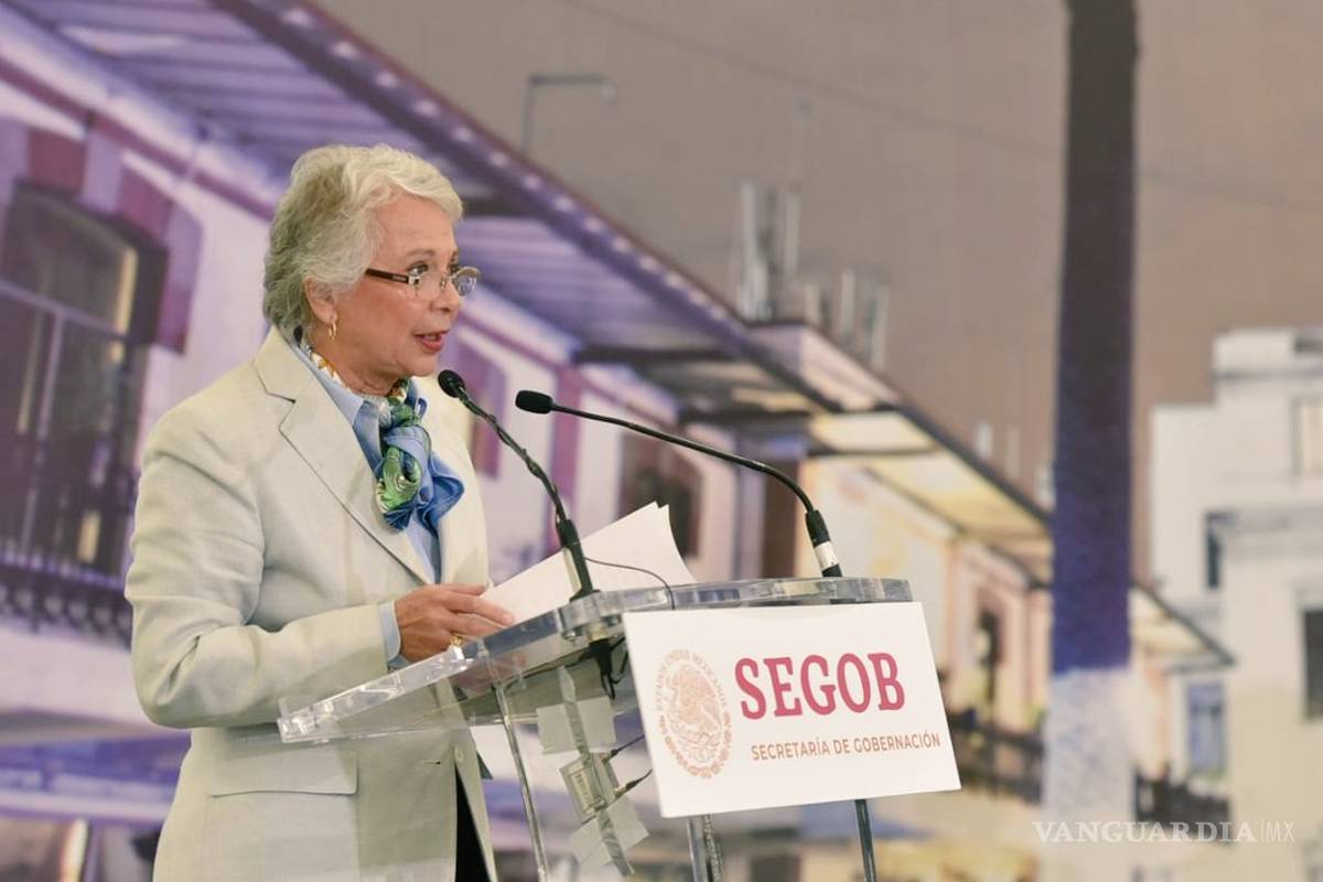 &quot;Slim y AMLO coinciden que corrupción y pobreza son retos de México&quot;