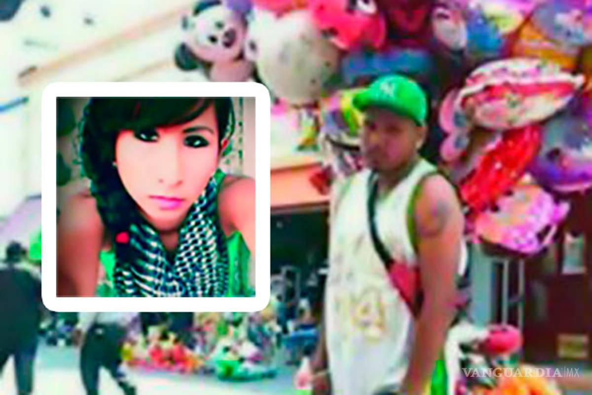 Buscan a globero asesino en Cuautla, Morelos