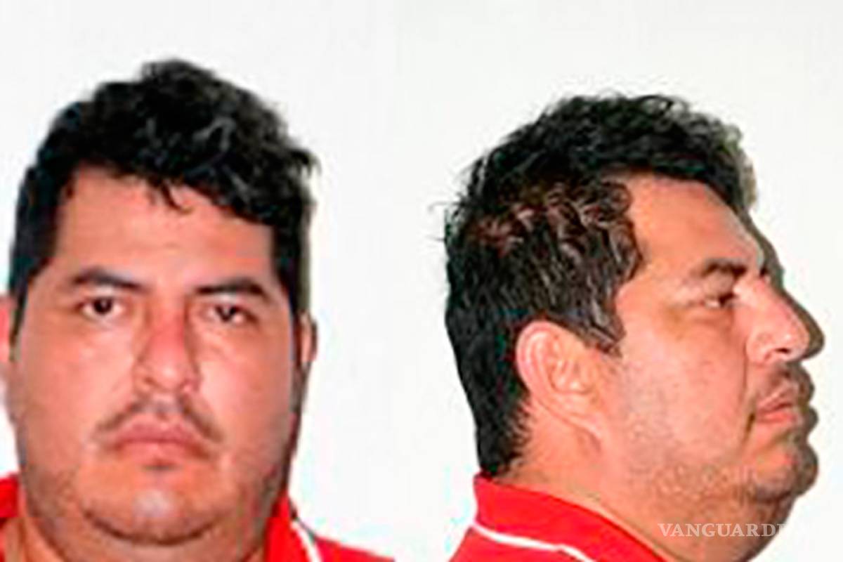 Queda libre “La Gallina”, presunto operador de El Chapo en Yucatán