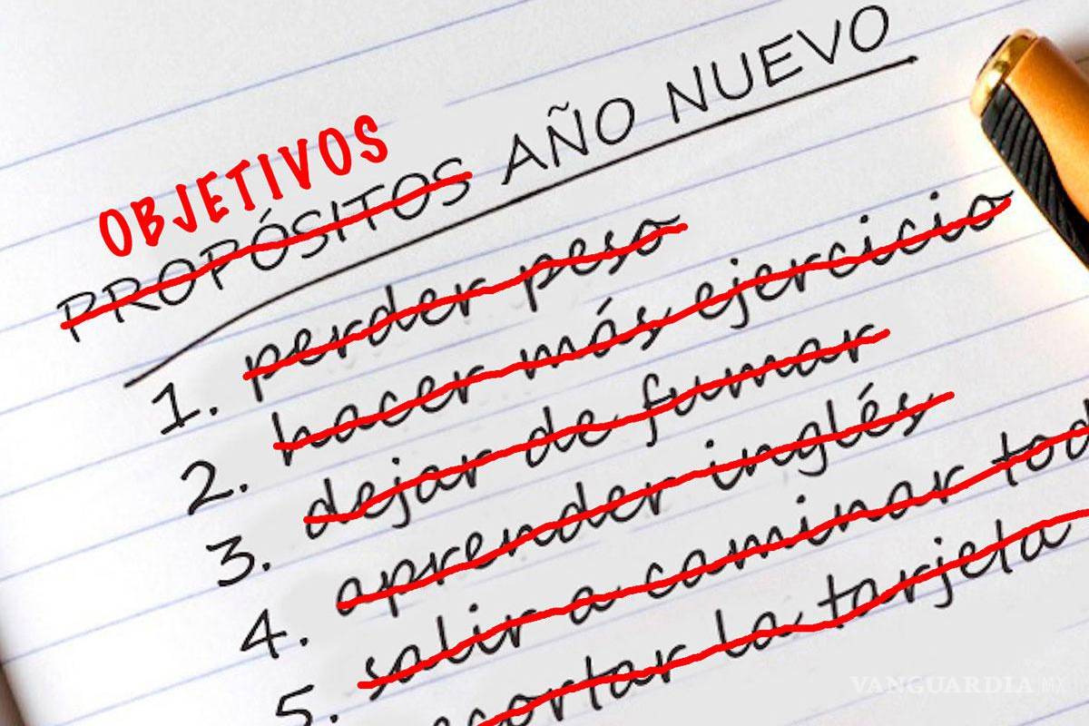 Que propósito de Año Nuevo sea estar bien con uno mismo y con Dios, pide párroco de Acuña