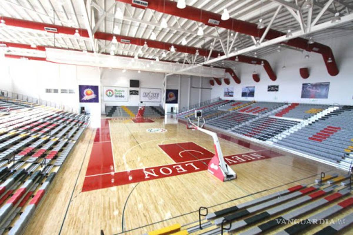 Postergan reapertura de cines y gimnasios en Nuevo León