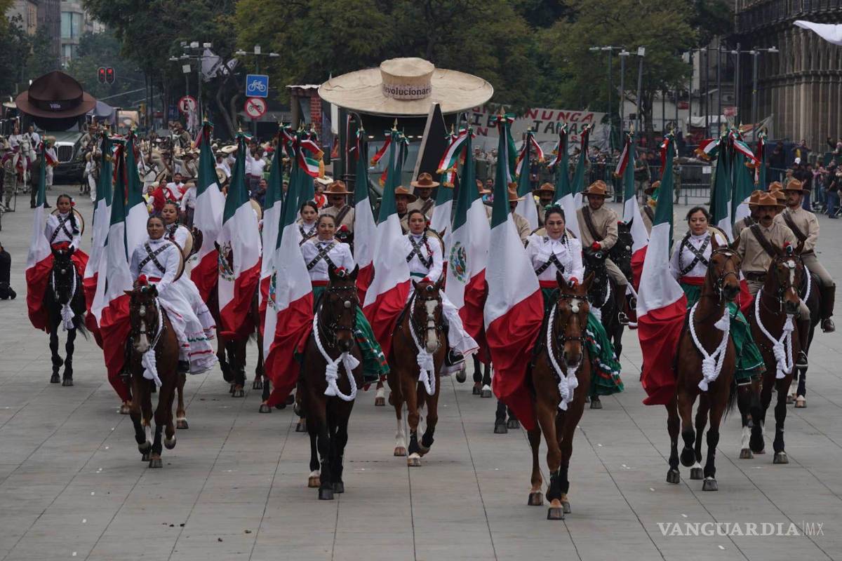Puentes oficiales en noviembre 2025: conoce qué días descansarán los trabajadores en México