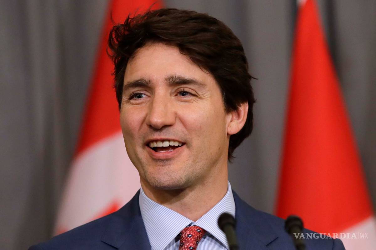 $!Canadá ve avances en reglas de origen automotriz del TLCAN