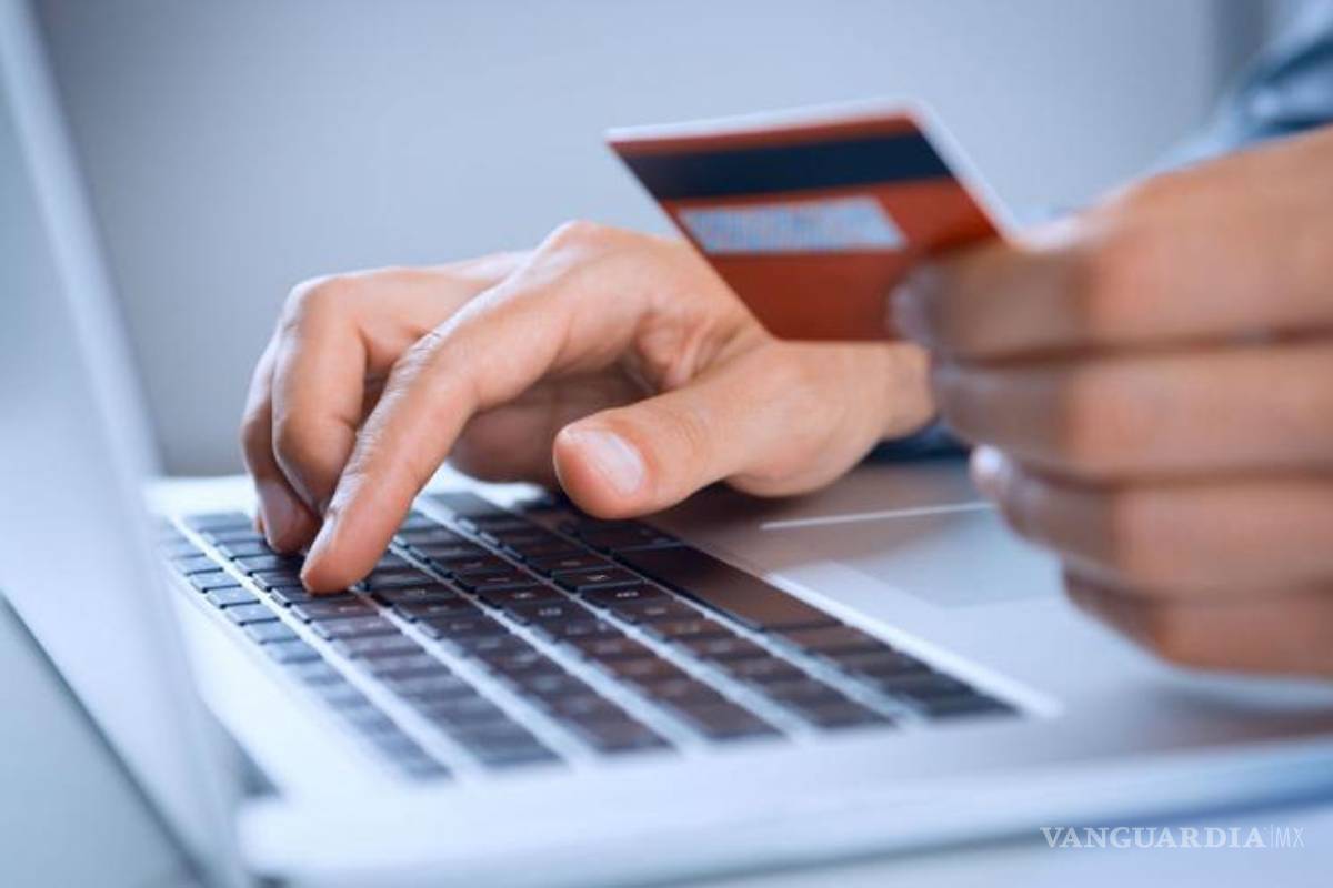 SAT y Hacienda podrán acceder a datos bancarios personales sin autorización judicial