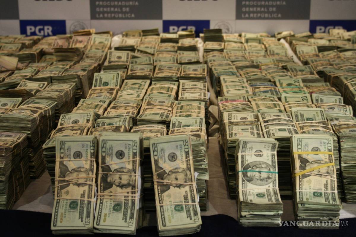 Blindan seis mujeres a ‘El Mayo’ Zambada