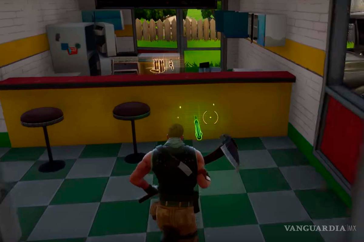 Por qué Fortnite está batiendo récords en todo el mundo