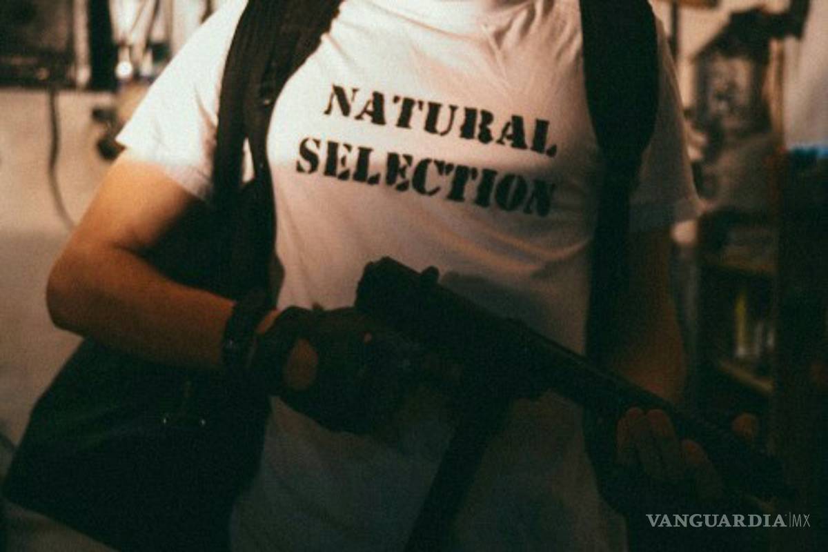 Matanza de Columbine... ¿la inspiración de niño de 11 años que disparó contra compañeros y maestros en colegio de Torreón?