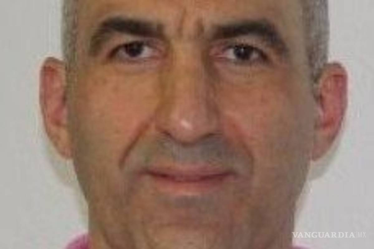 $!Los 4 jinetes del apocalipsis de 'El Mencho': los capos que son clave para el Cártel Jalisco Nueva Generación