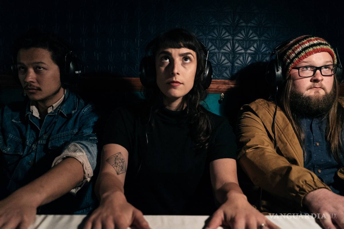 ¿Seguro que no le temes a la oscuridad? Es porque no has visto Séance México y ya llegó a Saltillo