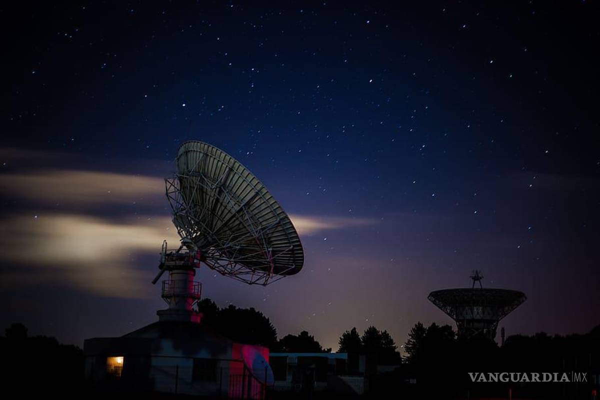 MDZhB ‘The Buzzer’... La perturbadora estación de radio que transmite un zumbido desde hace 40 años (audios)
