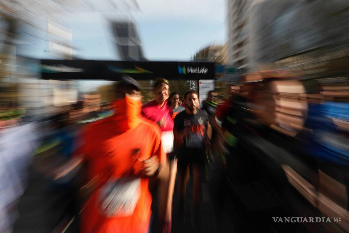 TDAH, un gran un reto detectarlo en adultos