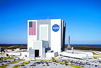 NASA dará a conocer grandes hallazgos