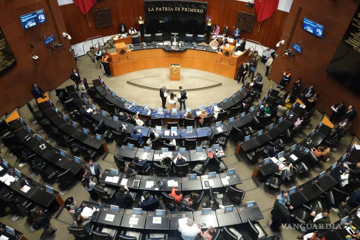 Respalda PRI a Sheinbaum para periodo extraordinario