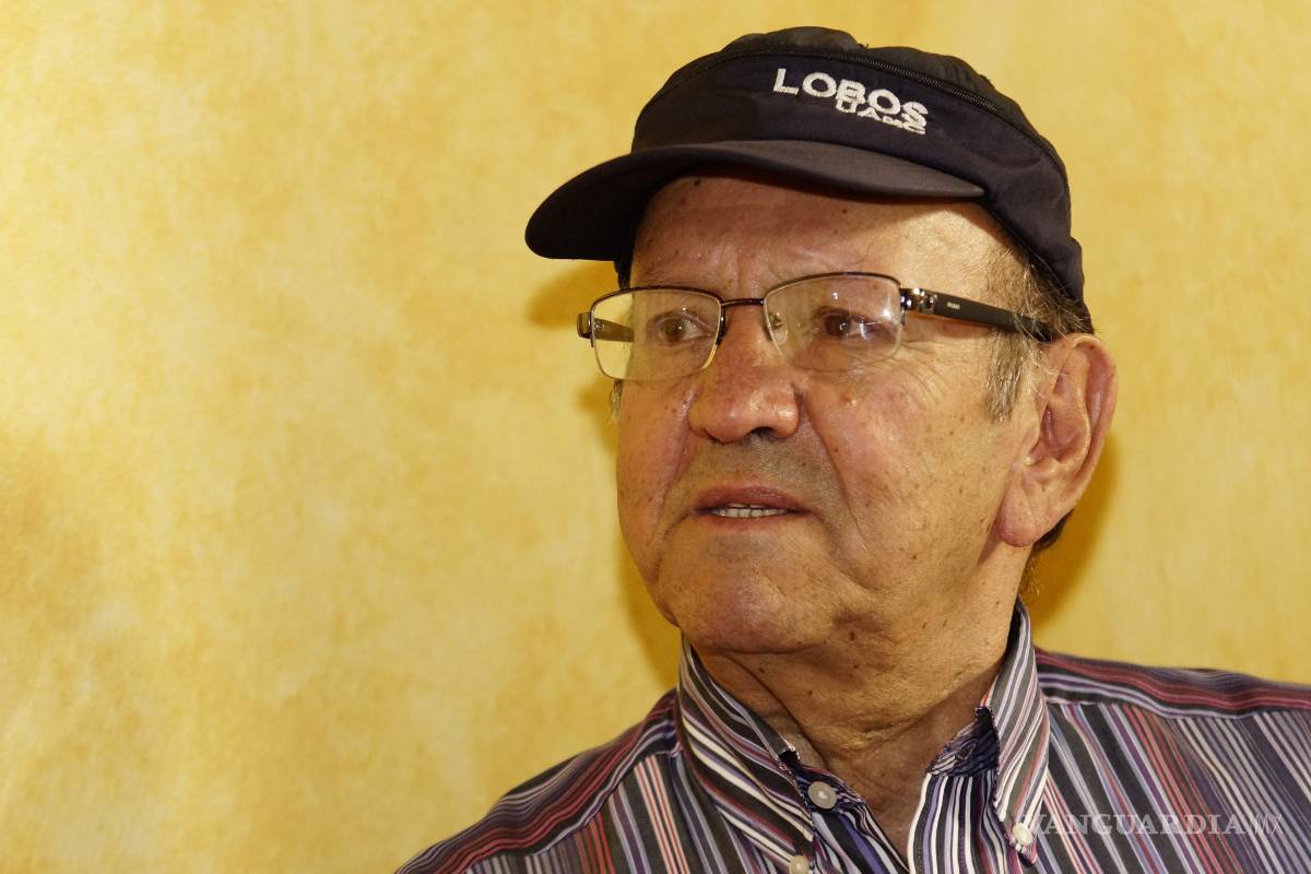 Los indios fueron oprimidos y eliminados: Carlos Manuel Valdés