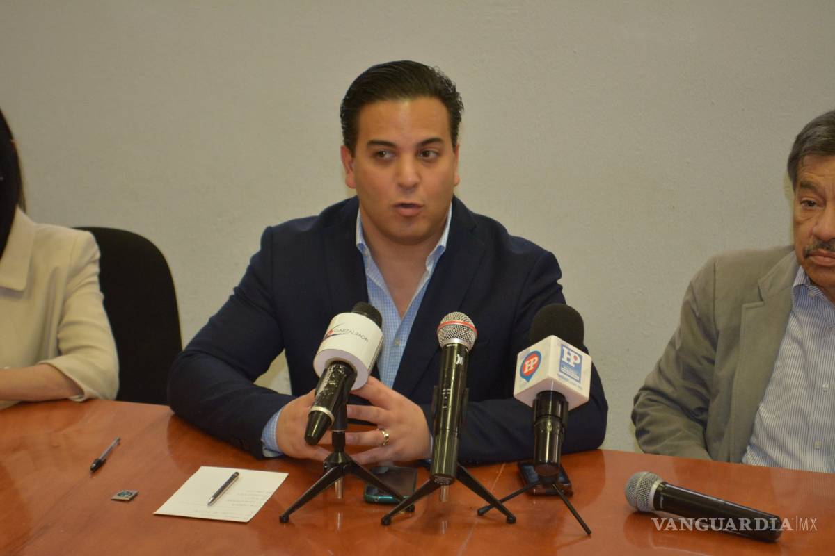 Llama PAN a consulta popular sobre otorgar ingreso por crisis de COVID-19