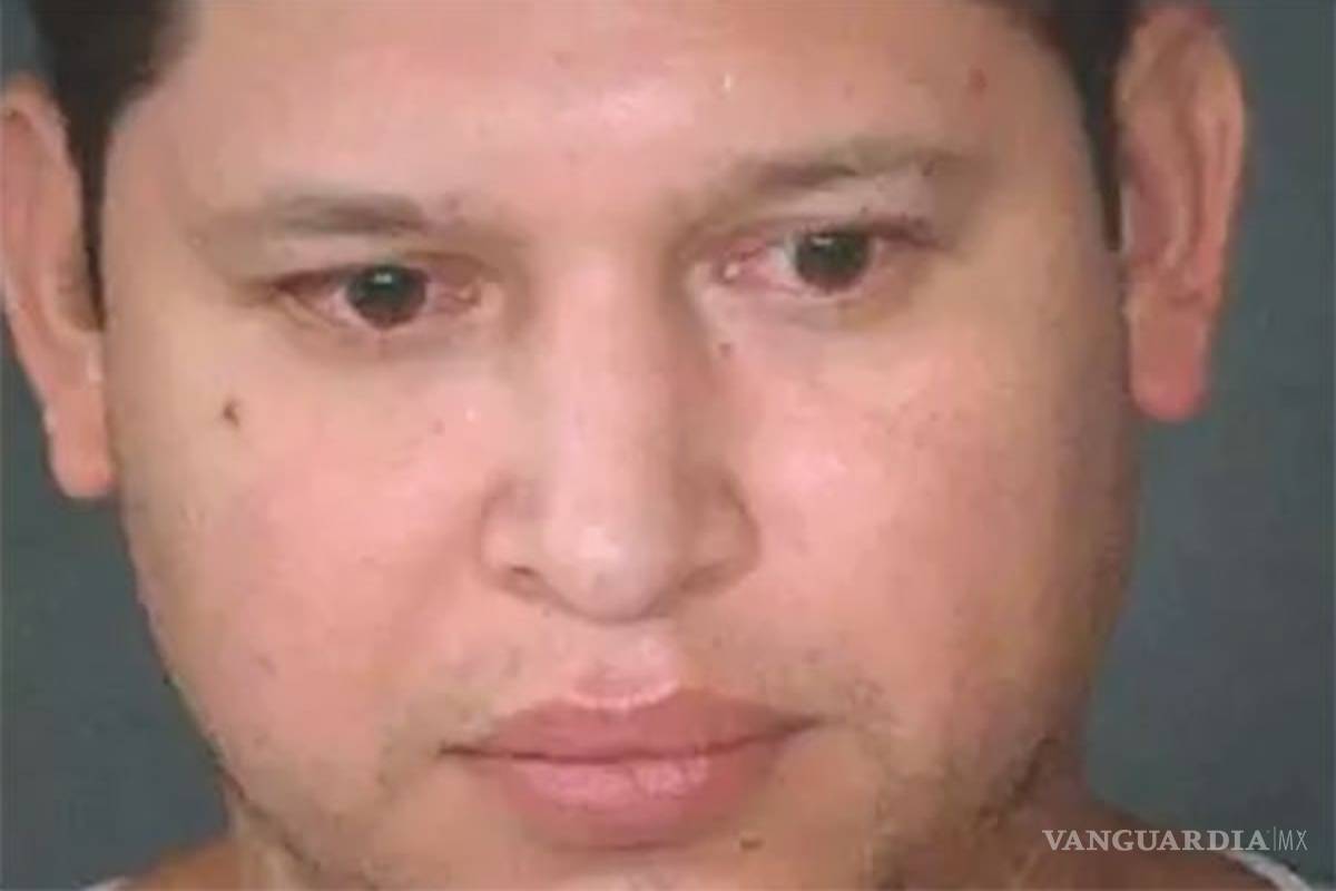 $!Descubrió que su hija fue violada cuando revisó su tablet