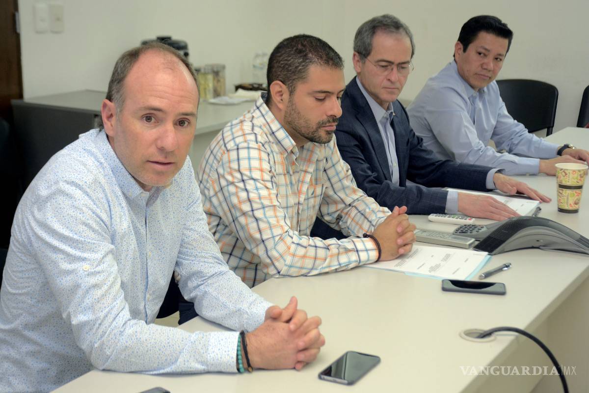 Producirá Mabe 2.2 millones de unidades