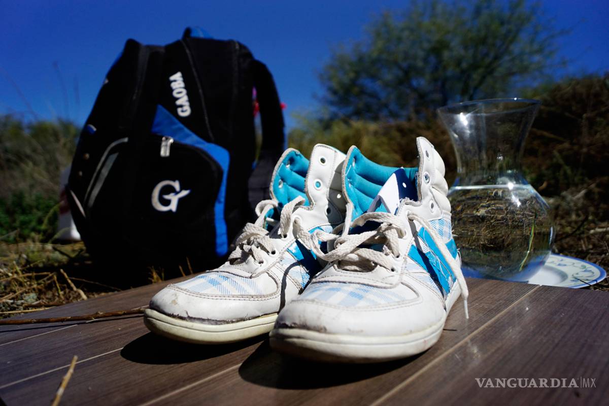 Con Hillary o con Trump le irá mal a México: Casa del Migrante de Saltillo