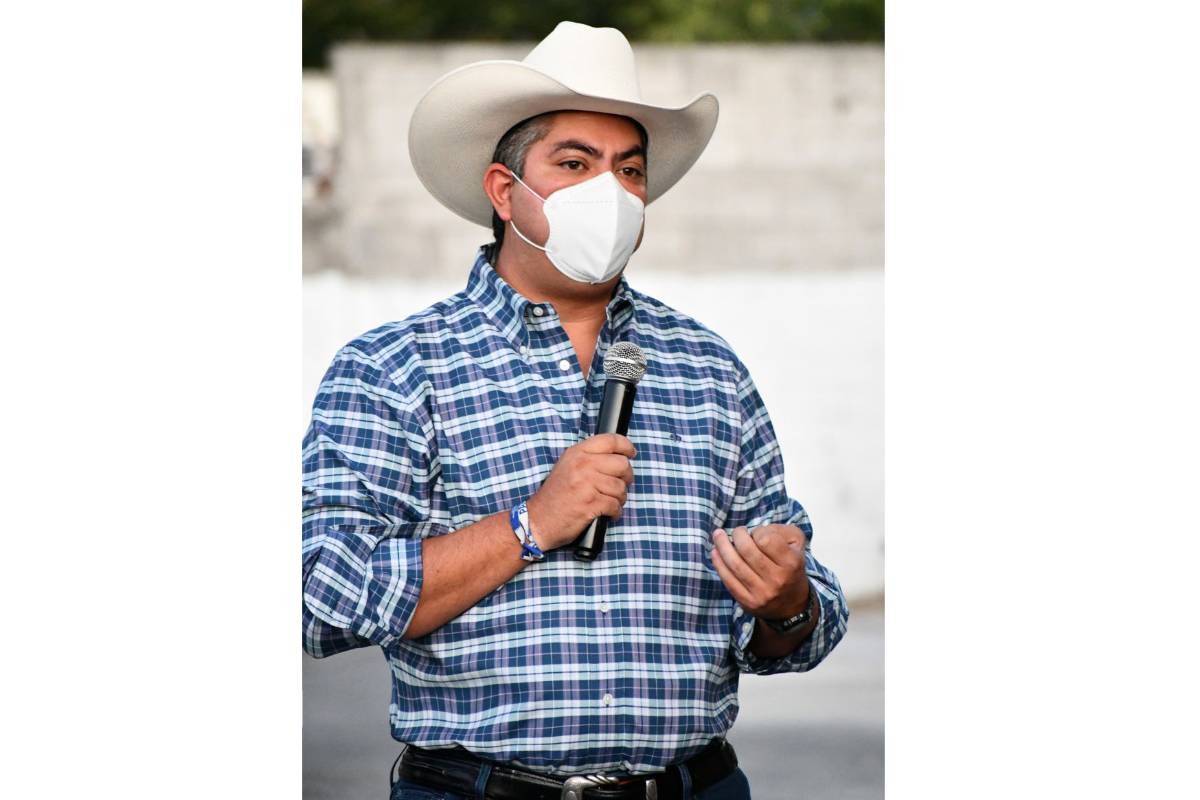 Llegaría vacuna de COVID-19 a Monclova en primer trimestre del 2021