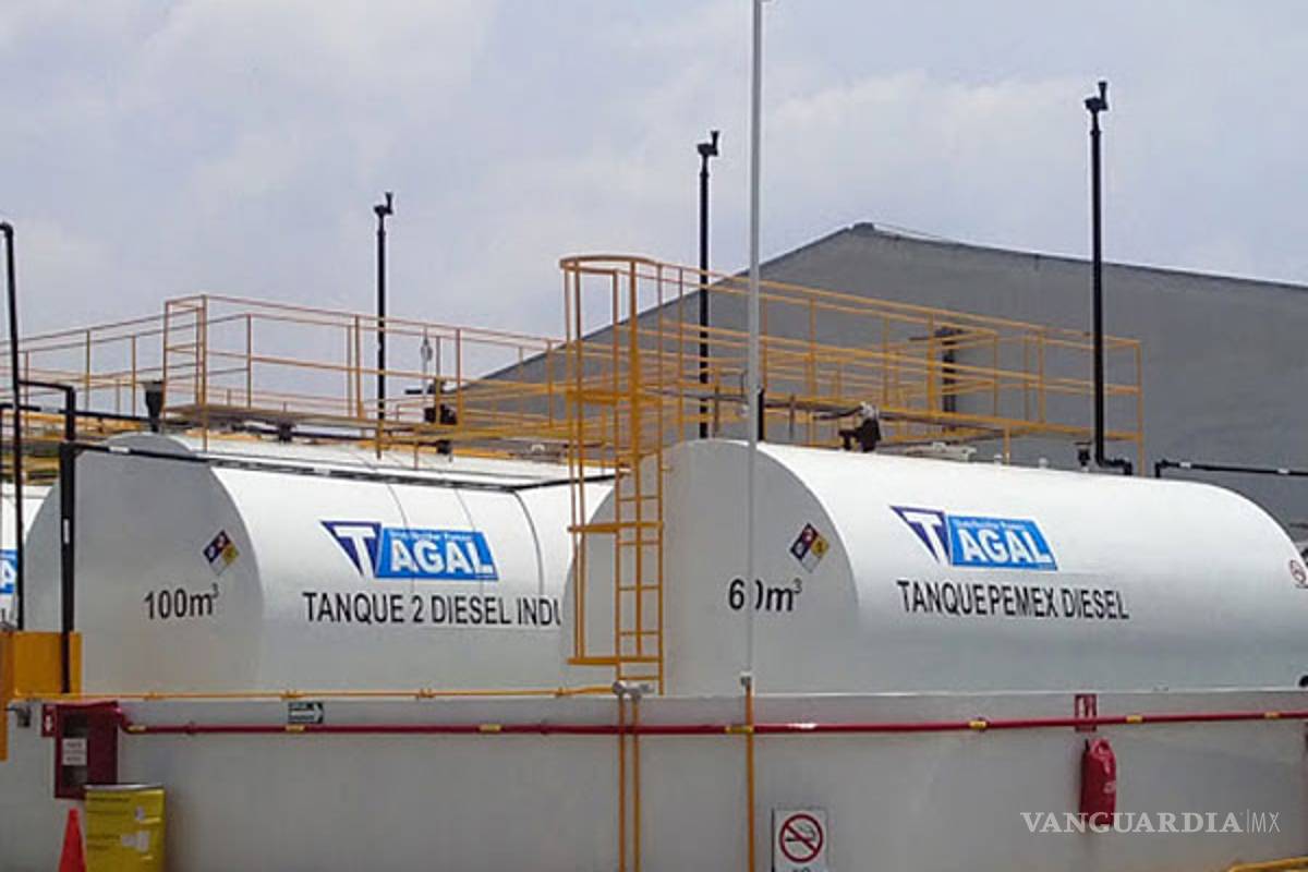 Gobierno de AMLO dio contratos por 664 mdp a empresa ligada a Lozoya y Odebrecht