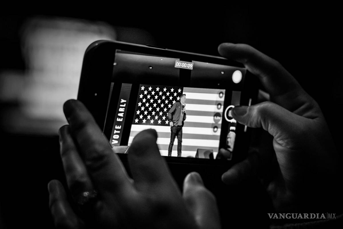 La deshonesta demagogia de Elon Musk sobre las bandas de engaño pederasta