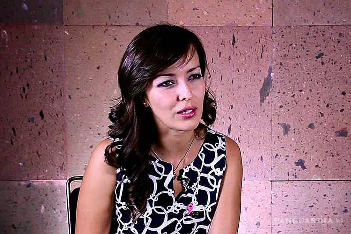 Diputada del PRI enfrenta cargos por fraude