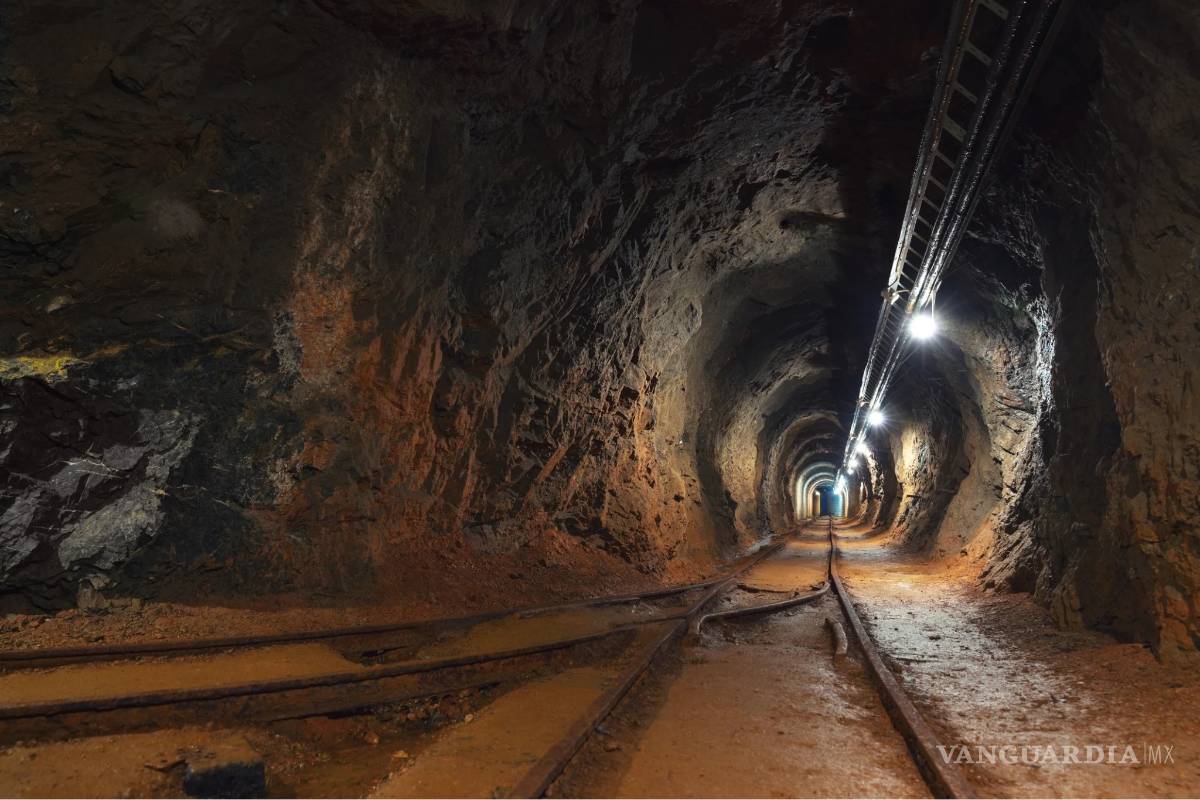 Mineras pagaron impuestos por 30 mil 474 mdp; 1.19% más